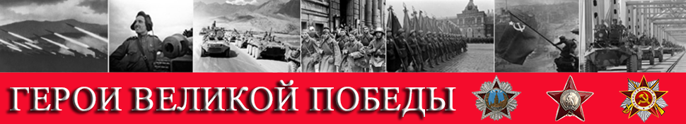 Евгения Якубович Северская Фото